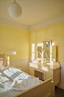 Hjorths Badehotel