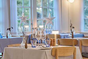 Hjorths Badehotel