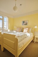 Hjorths Badehotel