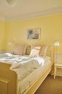 Hjorths Badehotel