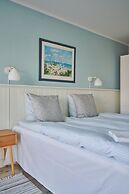 Hjorths Badehotel