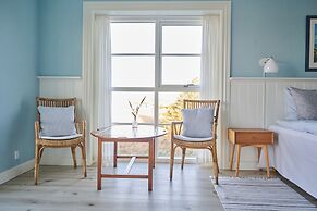 Hjorths Badehotel