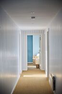 Hjorths Badehotel