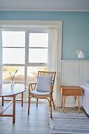 Hjorths Badehotel