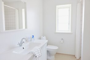 Hjorths Badehotel