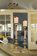 Hjorths Badehotel
