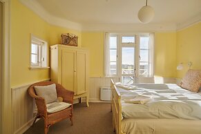 Hjorths Badehotel