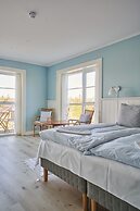 Hjorths Badehotel