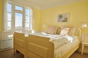 Hjorths Badehotel
