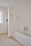 Hjorths Badehotel