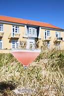 Hjorths Badehotel