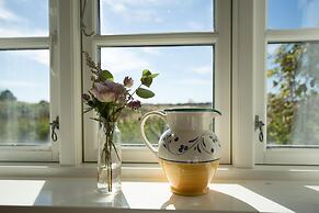 Hjorths Badehotel
