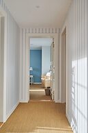 Hjorths Badehotel