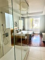 The Highlight Bodrum