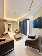 The Highlight Bodrum