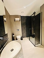 The Highlight Bodrum