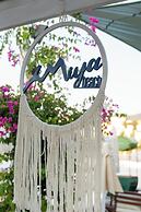 The Highlight Bodrum