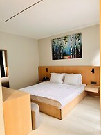 The Highlight Bodrum