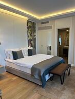 The Highlight Bodrum