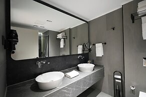 The Highlight Bodrum