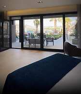 The Highlight Bodrum