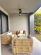 The Highlight Bodrum