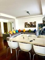 The Highlight Bodrum