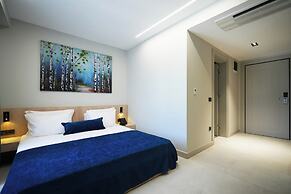 The Highlight Bodrum