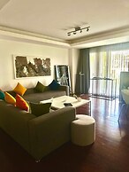 The Highlight Bodrum