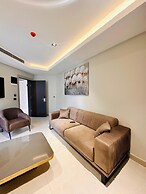 The Highlight Bodrum