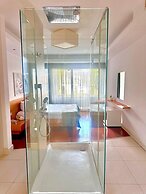 The Highlight Bodrum