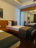 The Highlight Bodrum