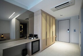 The Highlight Bodrum