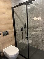 The Highlight Bodrum