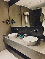 The Highlight Bodrum