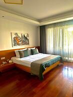 The Highlight Bodrum