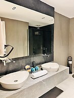 The Highlight Bodrum