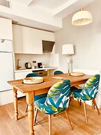 The Highlight Bodrum