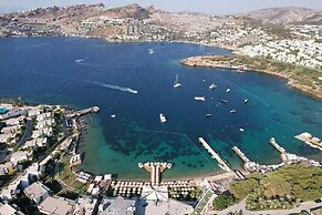 The Highlight Bodrum