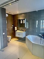 The Highlight Bodrum