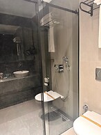 The Highlight Bodrum