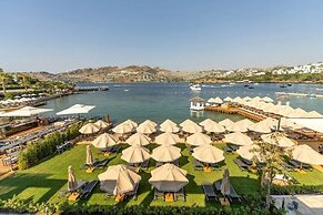 The Highlight Bodrum