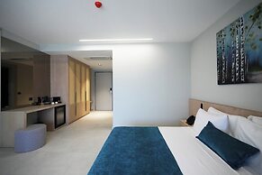 The Highlight Bodrum