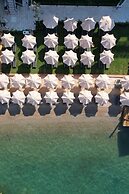 The Highlight Bodrum