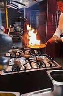 The Highlight Bodrum