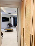 The Highlight Bodrum