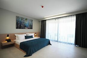 The Highlight Bodrum