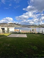 The Highlight Bodrum