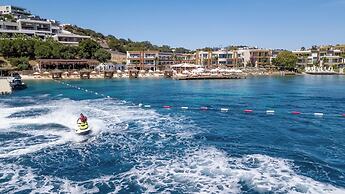 The Highlight Bodrum