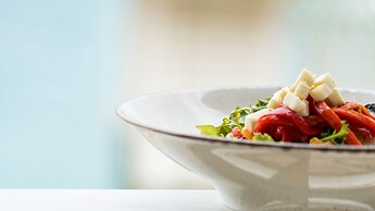 The Highlight Bodrum